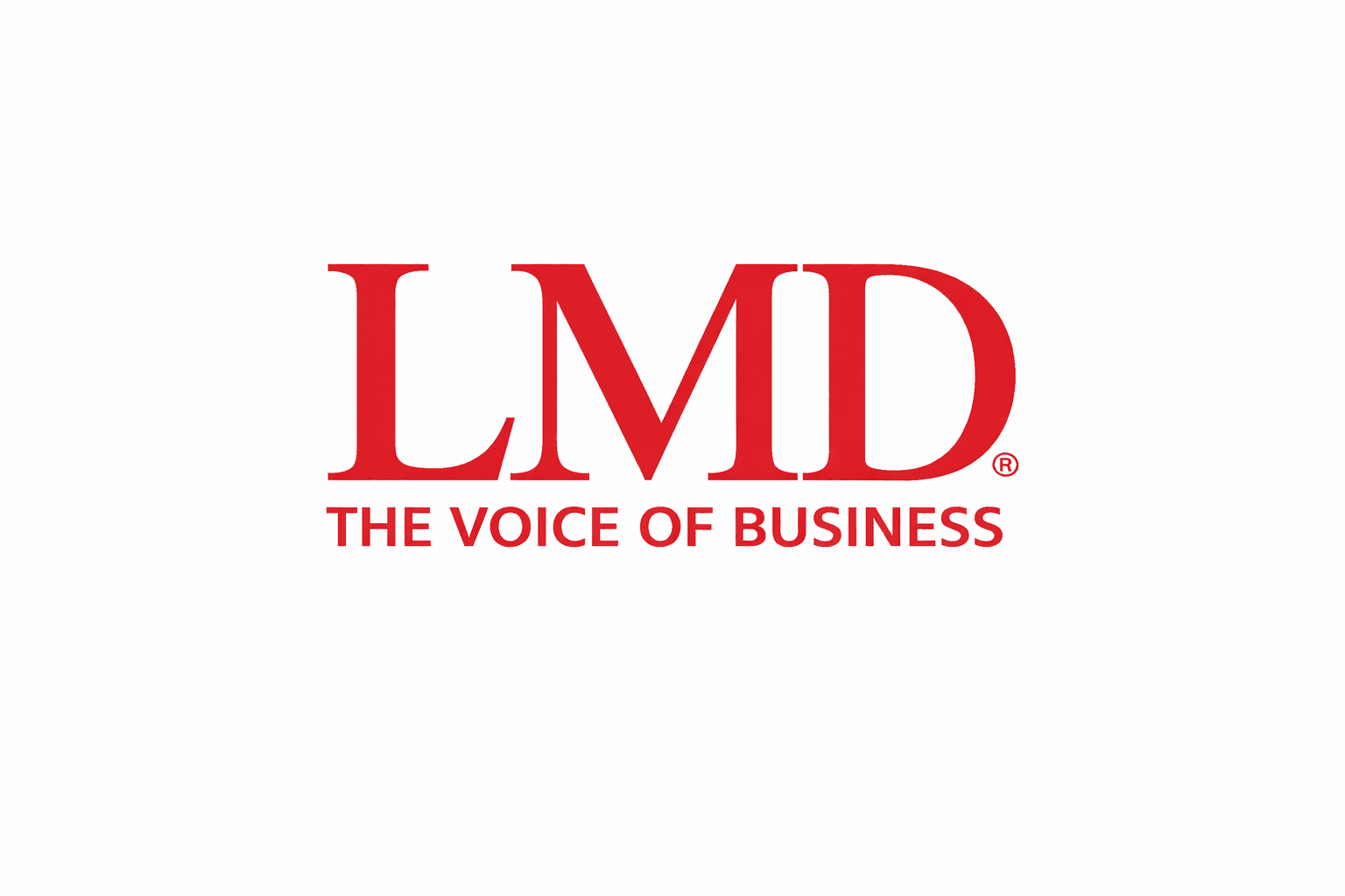 LMD November 2025