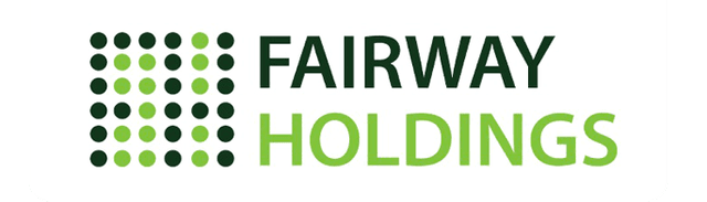 FWH logo